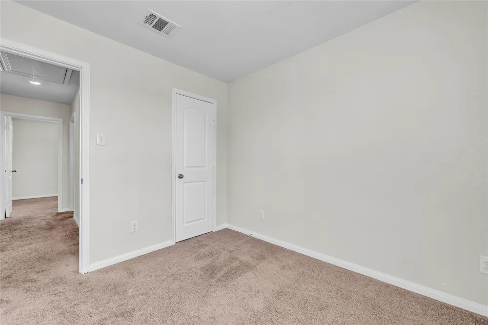 5021 Cressler Lane #29G Jarrell, TX 76537
