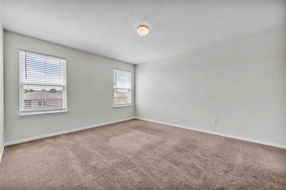 5021 Cressler Lane #29G Jarrell, TX 76537