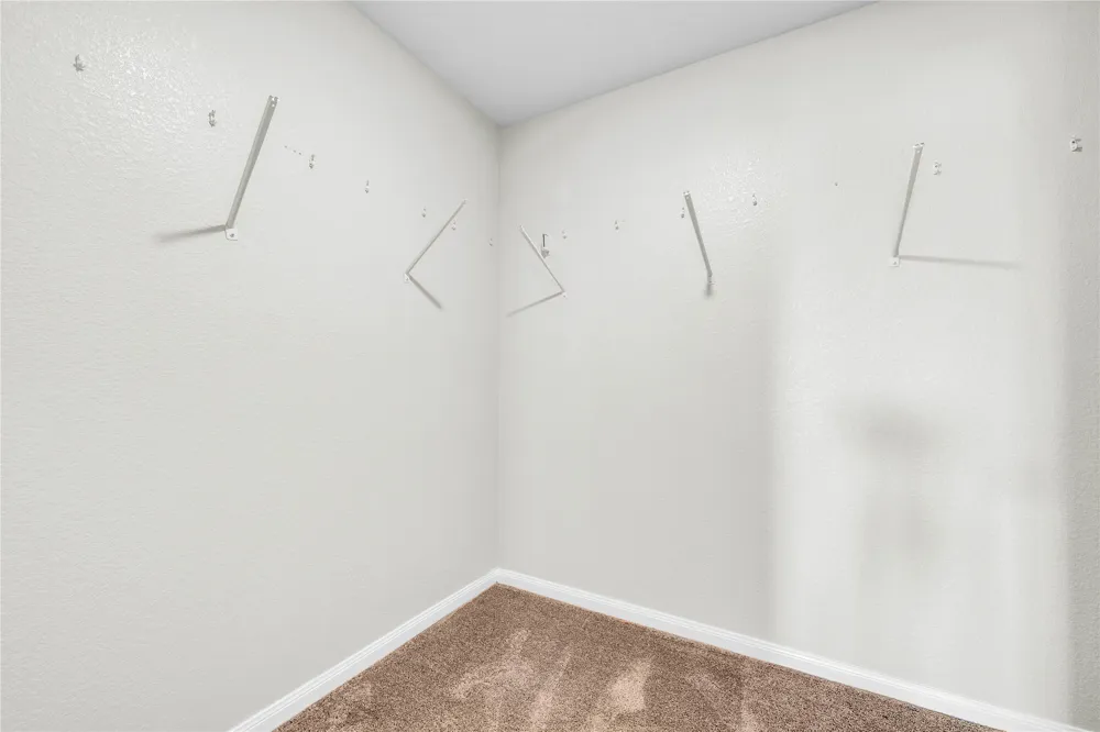 5021 Cressler Lane #29G Jarrell, TX 76537