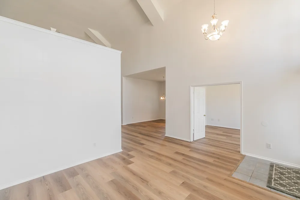 7300 Falcon Court North Richland Hills, TX 76180