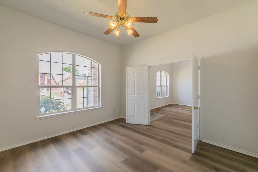 7300 Falcon Court North Richland Hills, TX 76180