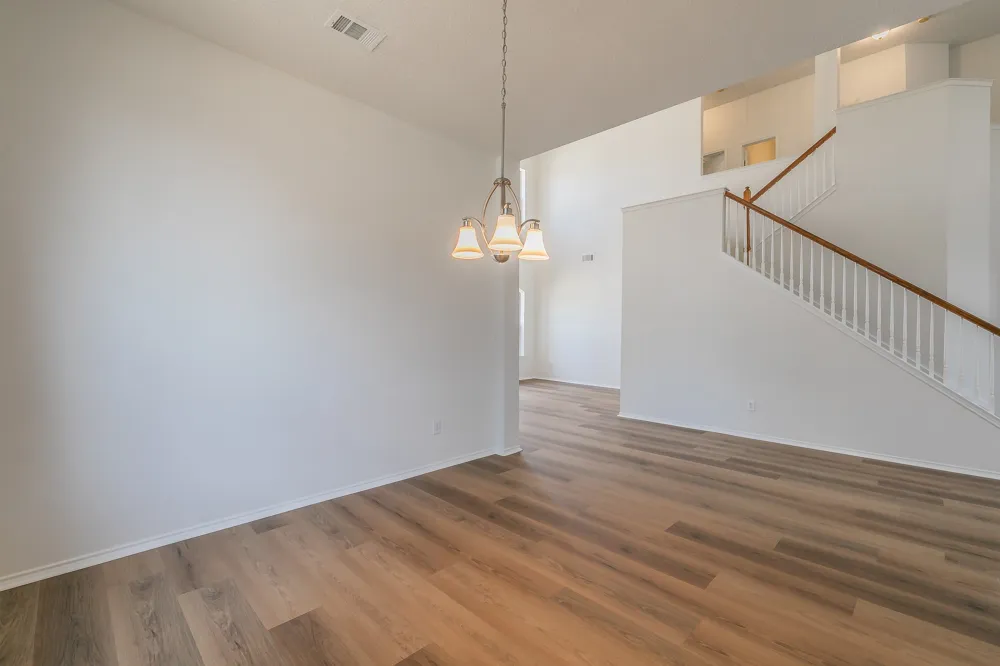 7300 Falcon Court North Richland Hills, TX 76180