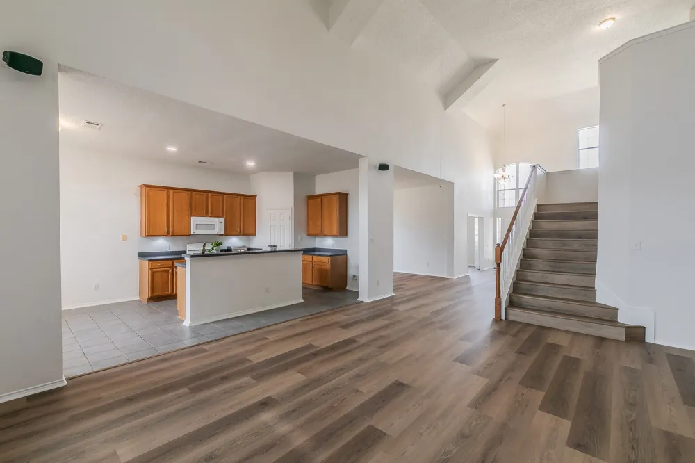 7300 Falcon Court North Richland Hills, TX 76180