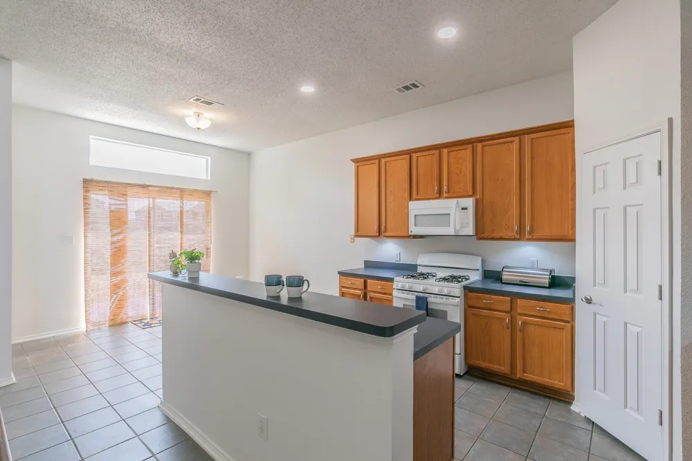 7300 Falcon Court North Richland Hills, TX 76180