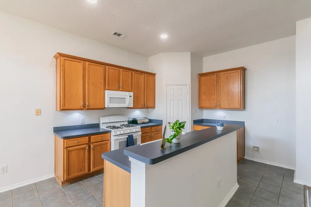 7300 Falcon Court North Richland Hills, TX 76180