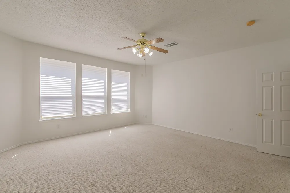 7300 Falcon Court North Richland Hills, TX 76180