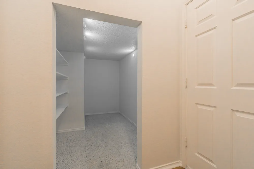 7300 Falcon Court North Richland Hills, TX 76180