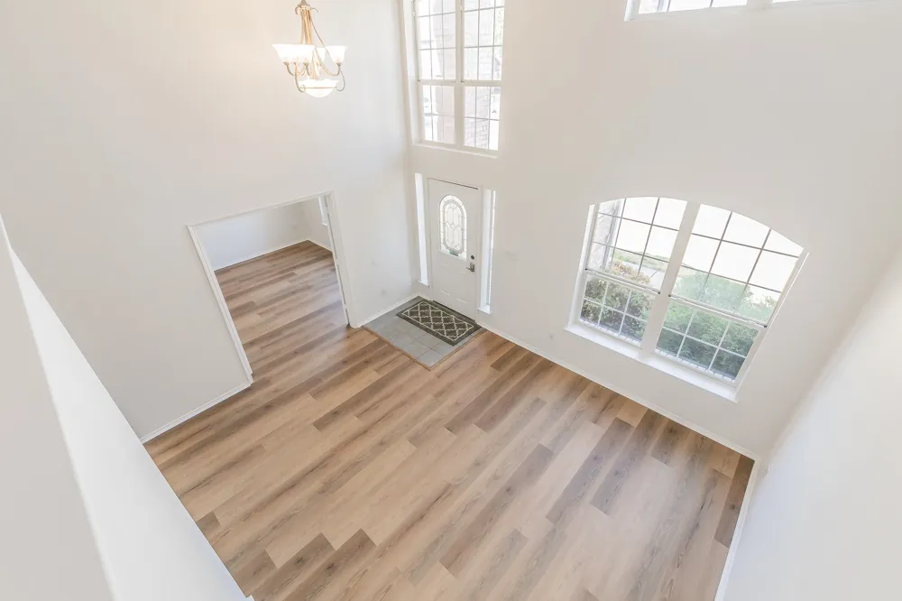 7300 Falcon Court North Richland Hills, TX 76180