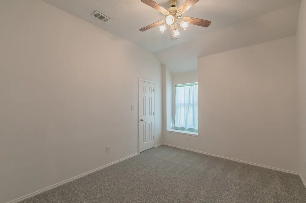 7300 Falcon Court North Richland Hills, TX 76180