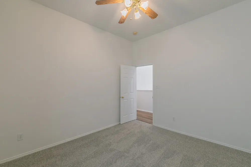 7300 Falcon Court North Richland Hills, TX 76180