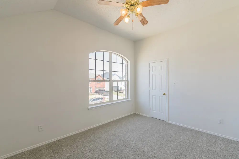7300 Falcon Court North Richland Hills, TX 76180