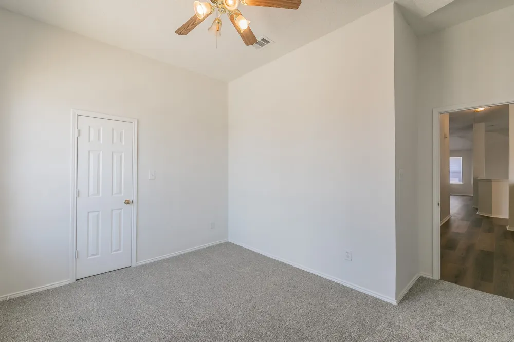 7300 Falcon Court North Richland Hills, TX 76180