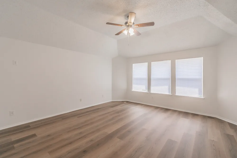 7300 Falcon Court North Richland Hills, TX 76180