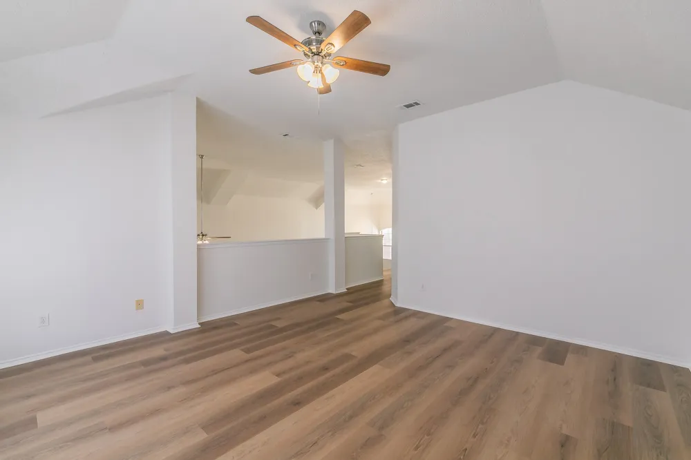 7300 Falcon Court North Richland Hills, TX 76180