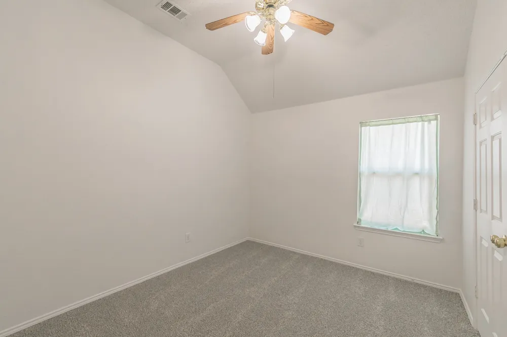 7300 Falcon Court North Richland Hills, TX 76180