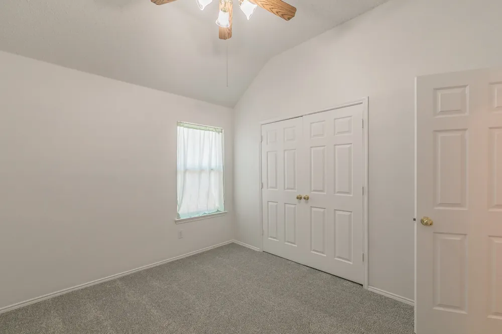 7300 Falcon Court North Richland Hills, TX 76180