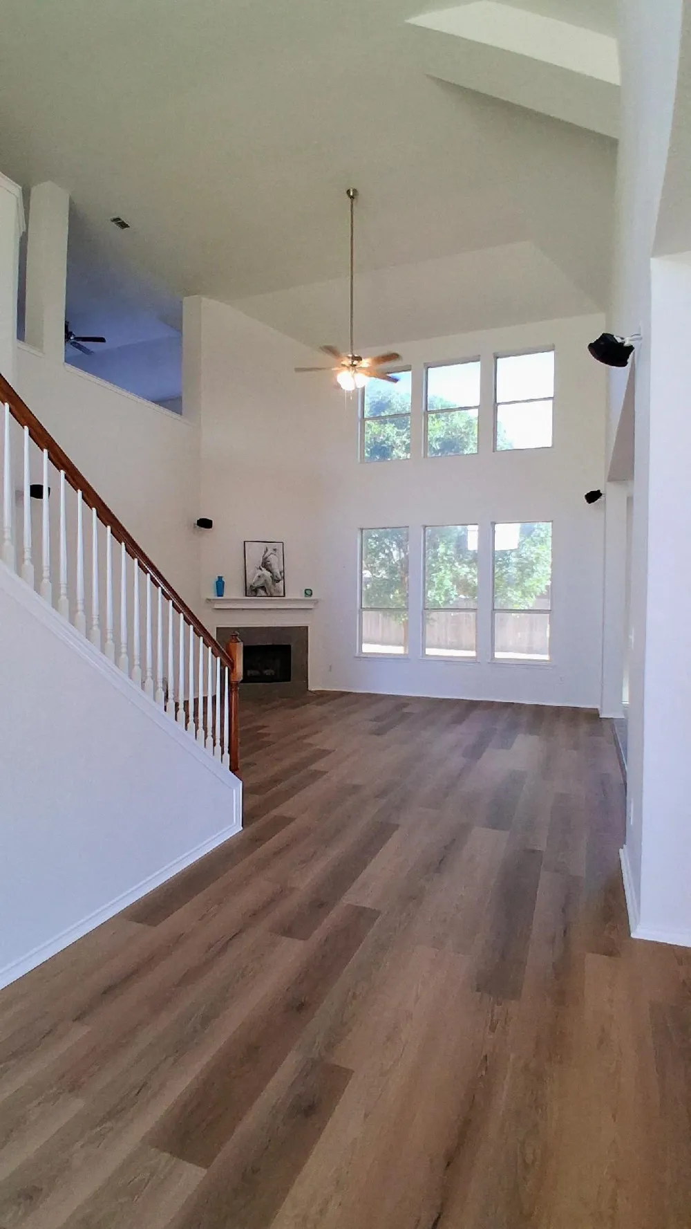 7300 Falcon Court North Richland Hills, TX 76180