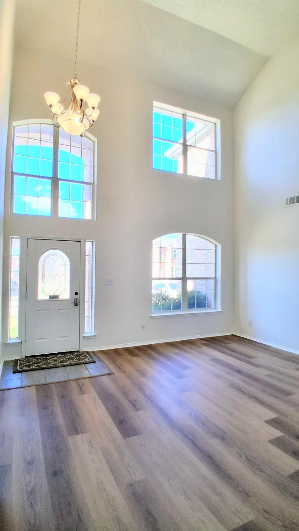 7300 Falcon Court North Richland Hills, TX 76180