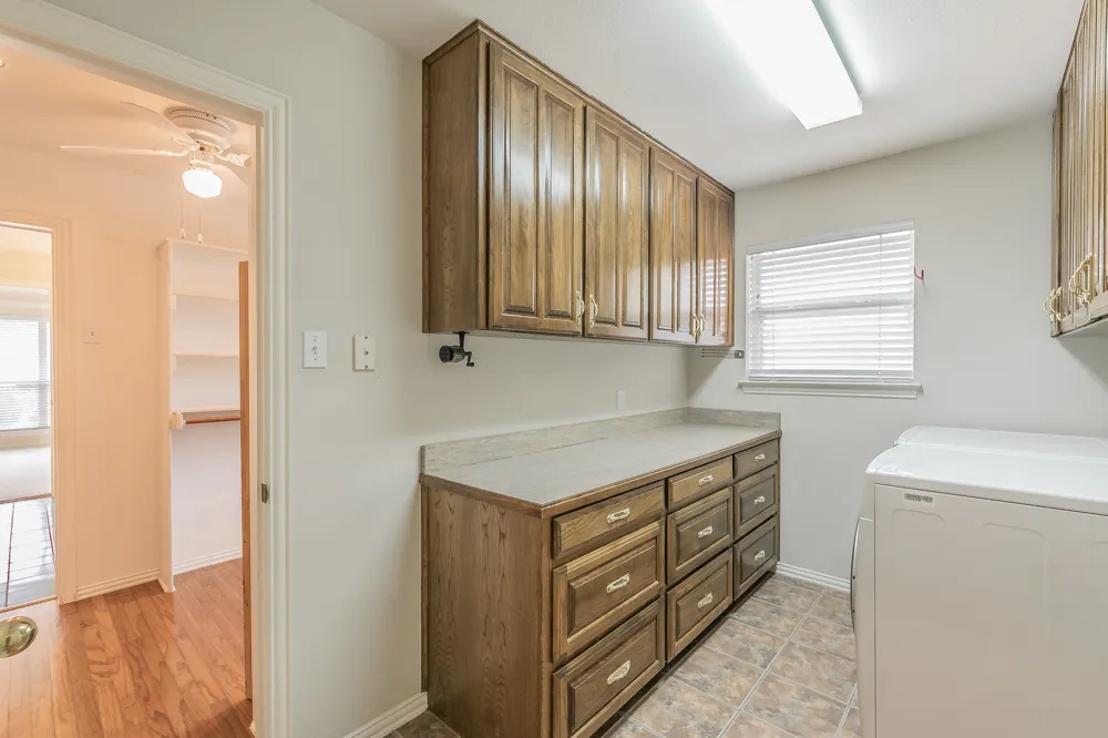 11417 Northpointe Court Fort Worth, TX 76008