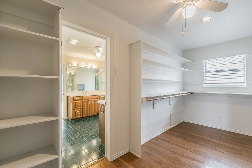 11417 Northpointe Court Fort Worth, TX 76008