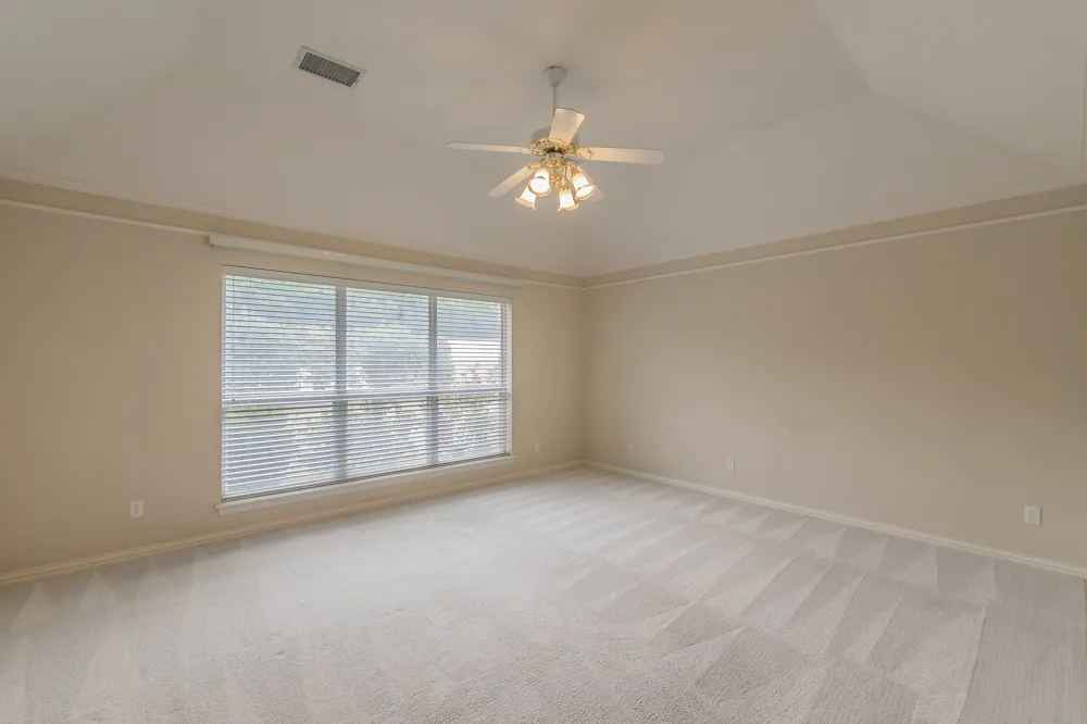 11417 Northpointe Court Fort Worth, TX 76008