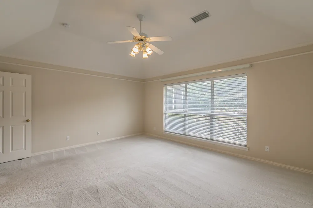 11417 Northpointe Court Fort Worth, TX 76008