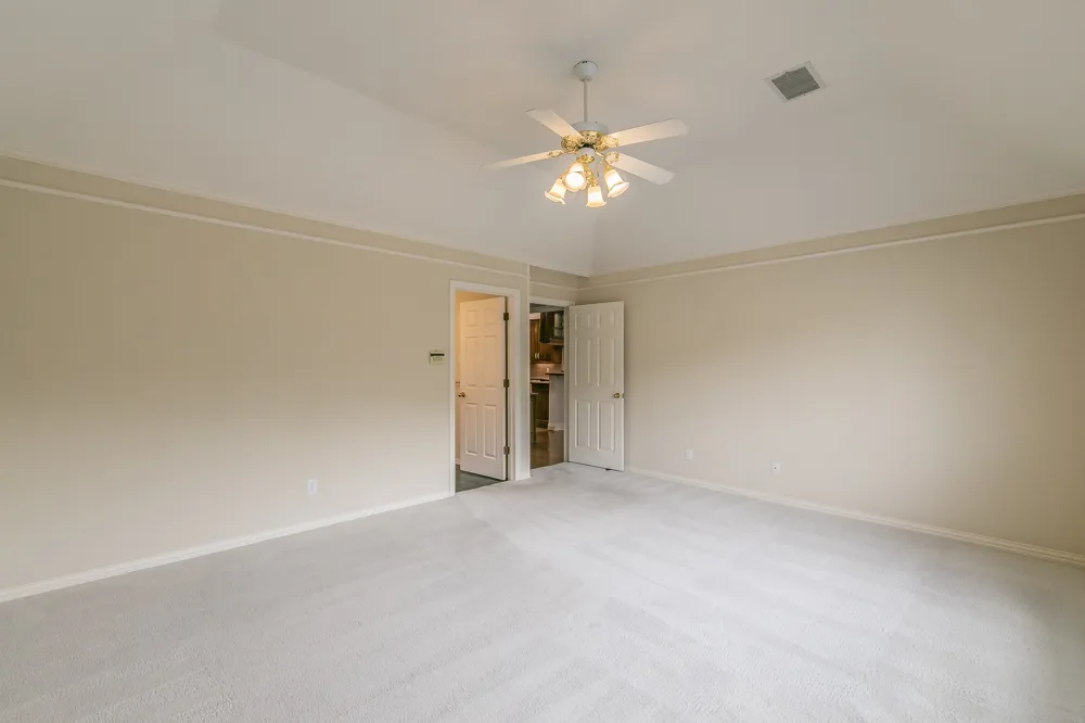 11417 Northpointe Court Fort Worth, TX 76008