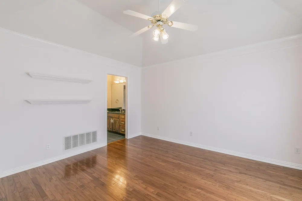 11417 Northpointe Court Fort Worth, TX 76008