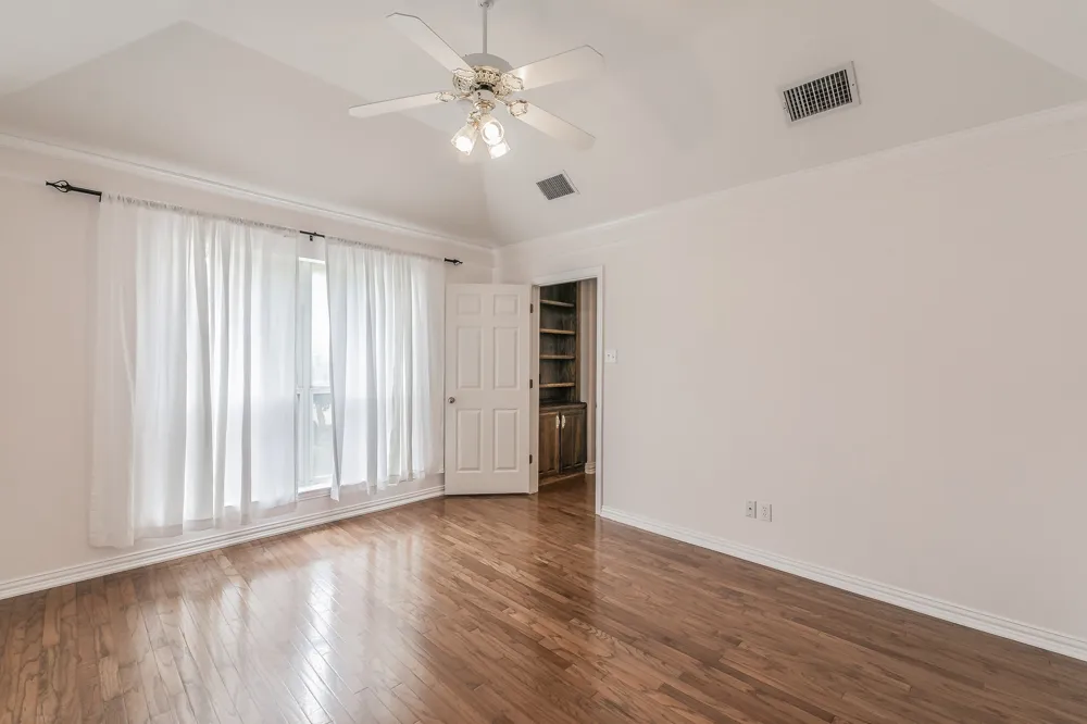 11417 Northpointe Court Fort Worth, TX 76008