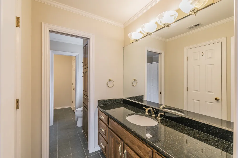 11417 Northpointe Court Fort Worth, TX 76008
