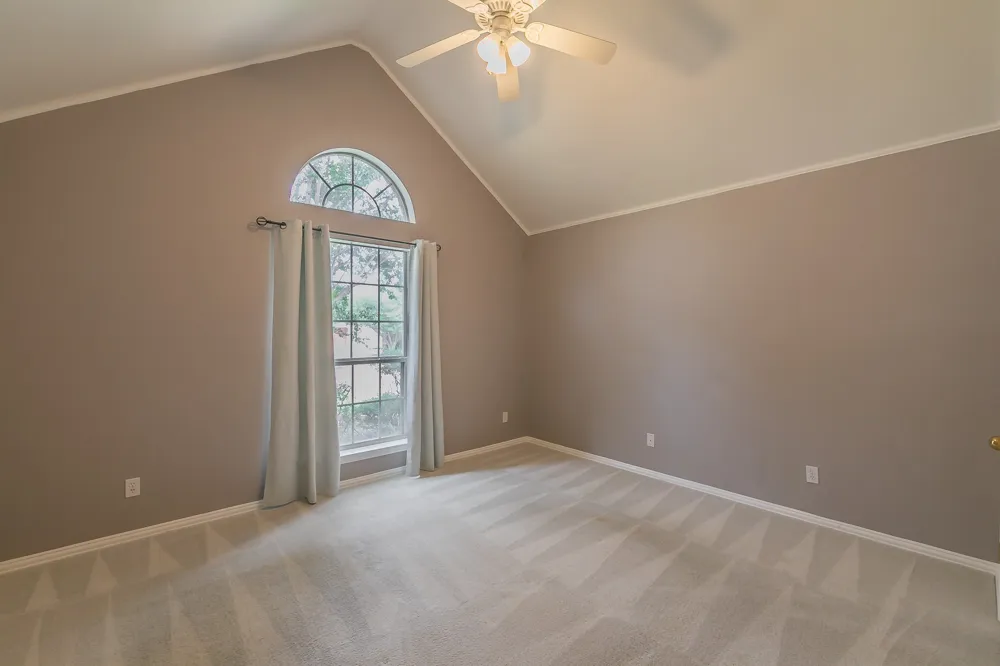 11417 Northpointe Court Fort Worth, TX 76008