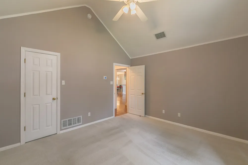 11417 Northpointe Court Fort Worth, TX 76008