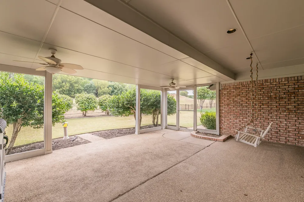 11417 Northpointe Court Fort Worth, TX 76008