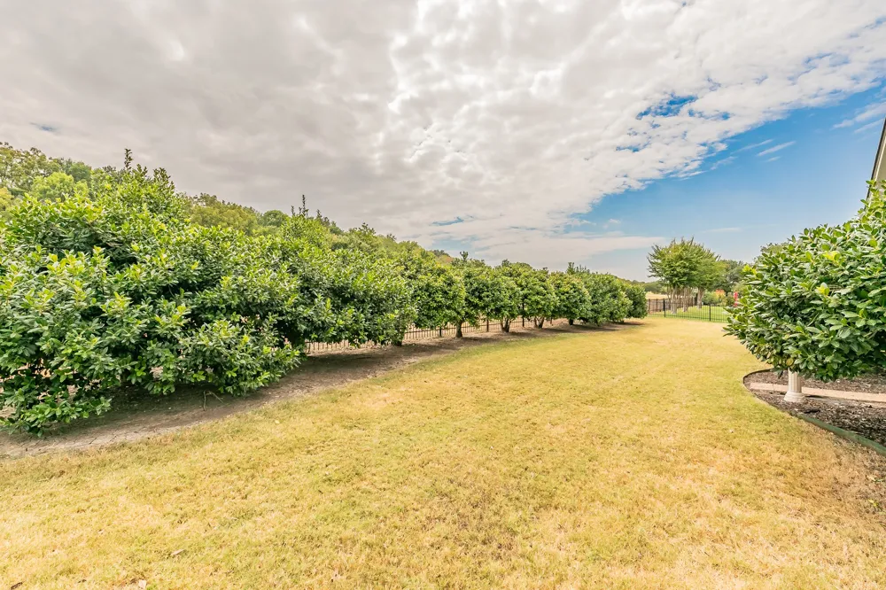 11417 Northpointe Court Fort Worth, TX 76008