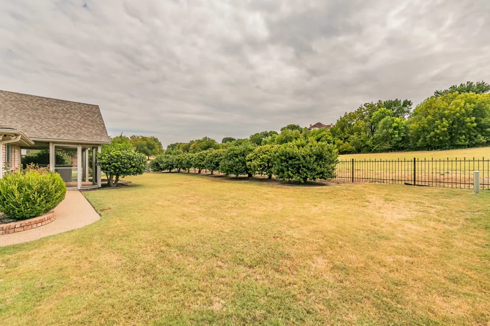 11417 Northpointe Court Fort Worth, TX 76008