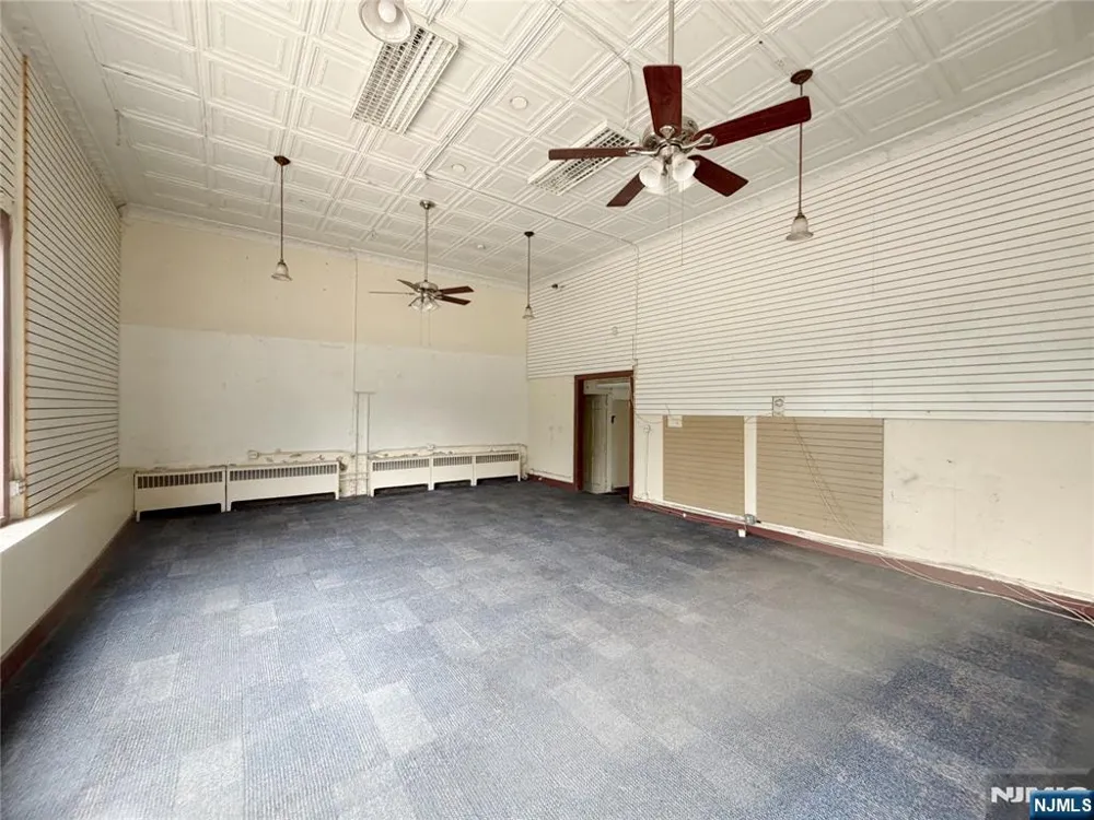 26 River Edge Road store-front River Edge, NJ 07661