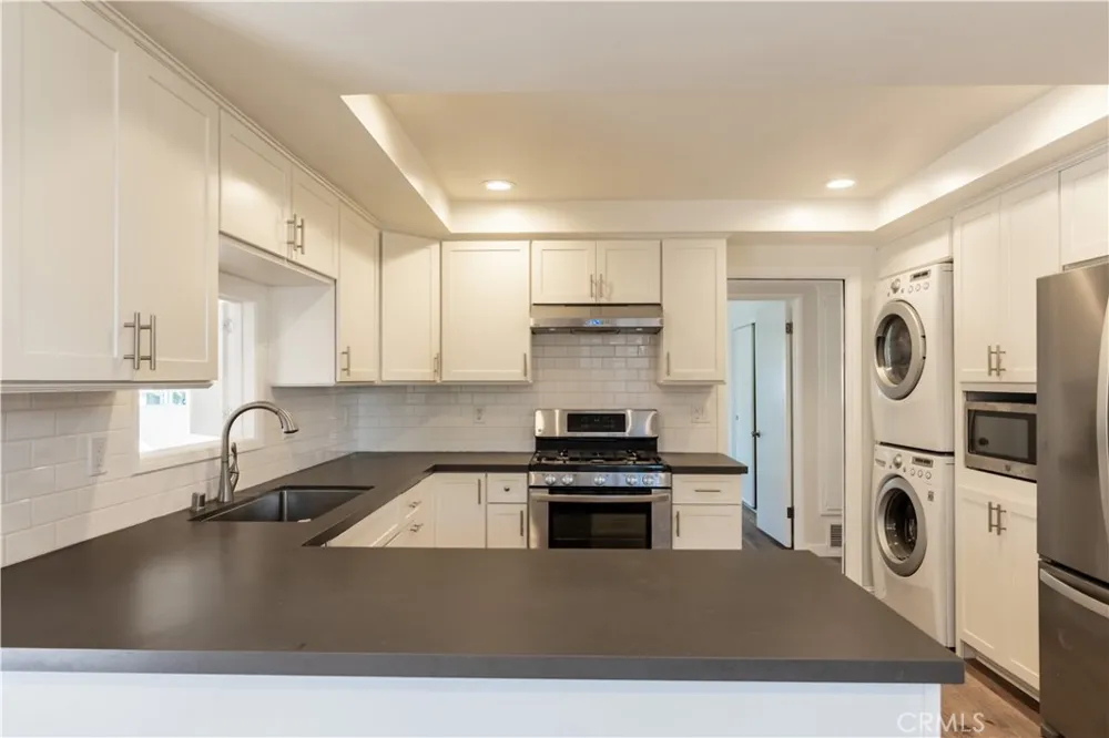 1546 W 186th Street Gardena, CA 90248