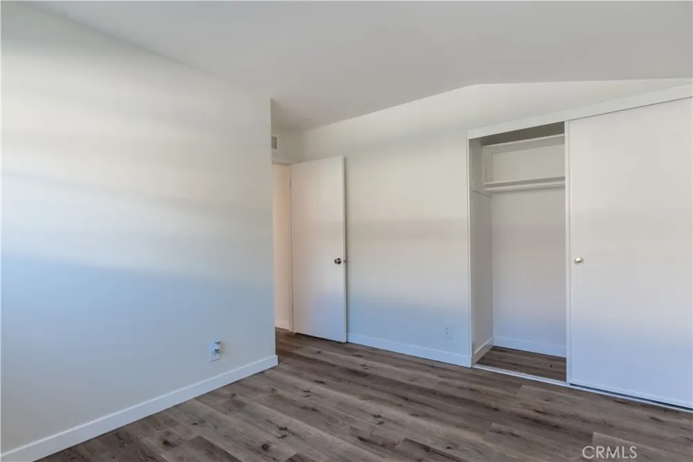 1546 W 186th Street Gardena, CA 90248
