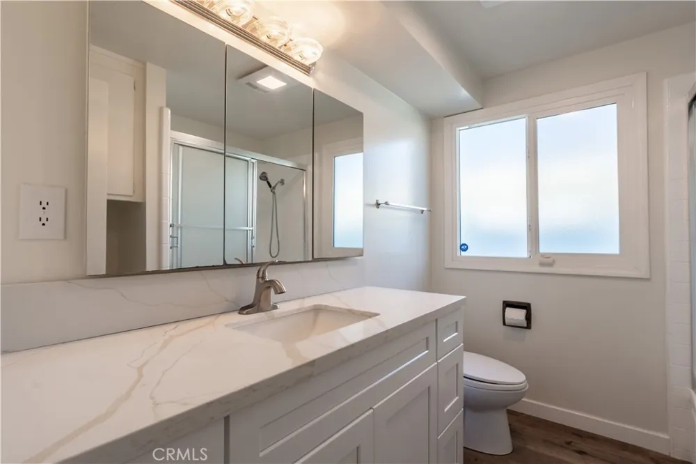 1546 W 186th Street Gardena, CA 90248