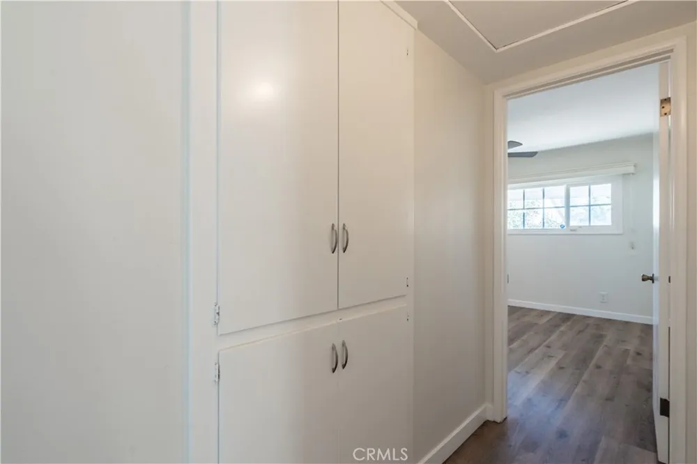 1546 W 186th Street Gardena, CA 90248