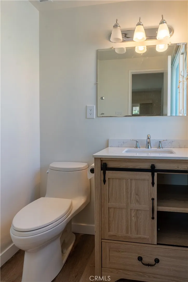 1546 W 186th Street Gardena, CA 90248