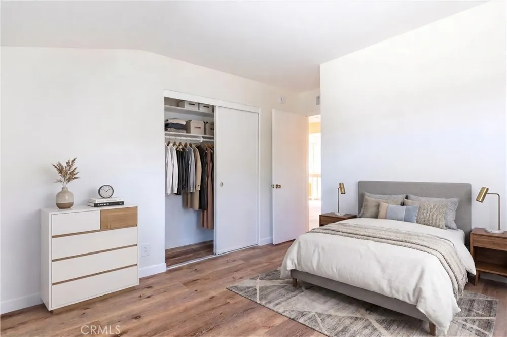 1546 W 186th Street Gardena, CA 90248