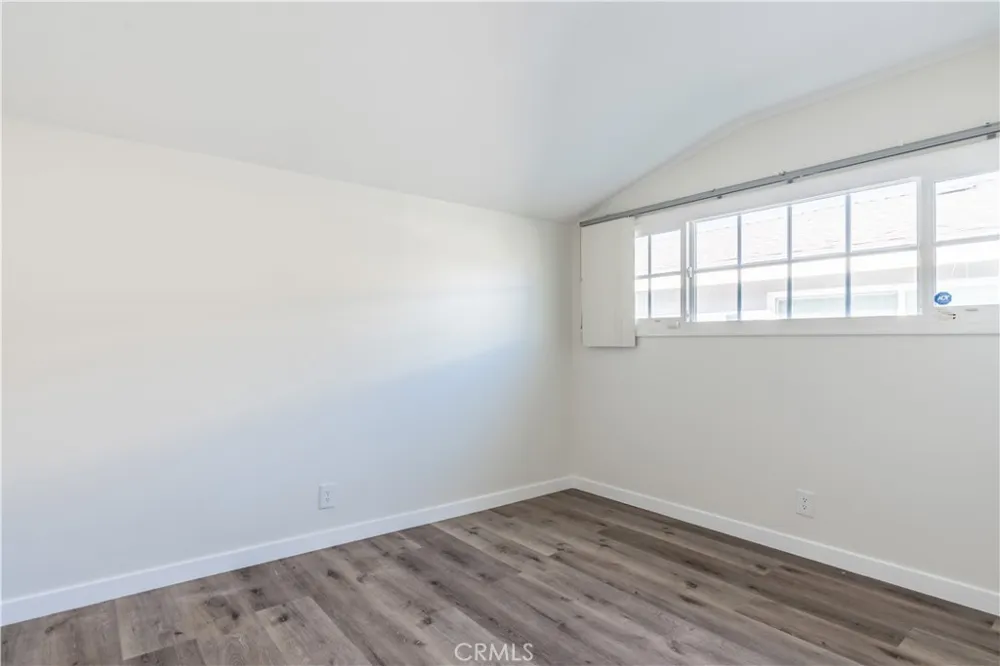 1546 W 186th Street Gardena, CA 90248