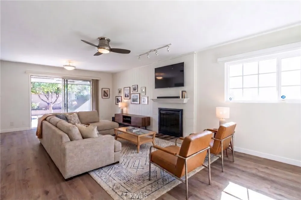 1546 W 186th Street Gardena, CA 90248