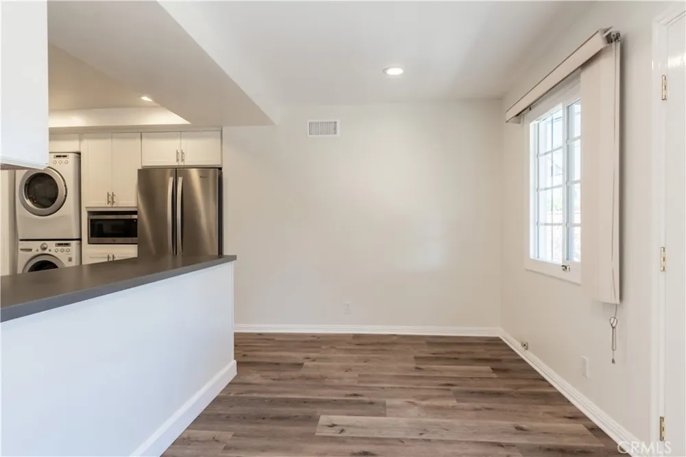 1546 W 186th Street Gardena, CA 90248