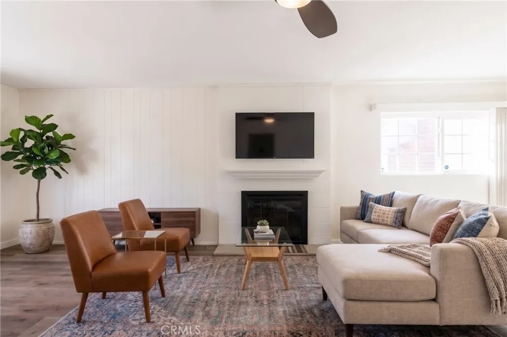 1546 W 186th Street Gardena, CA 90248
