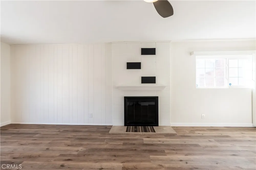1546 W 186th Street Gardena, CA 90248