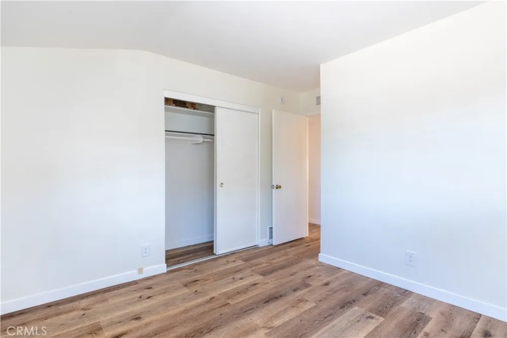 1546 W 186th Street Gardena, CA 90248