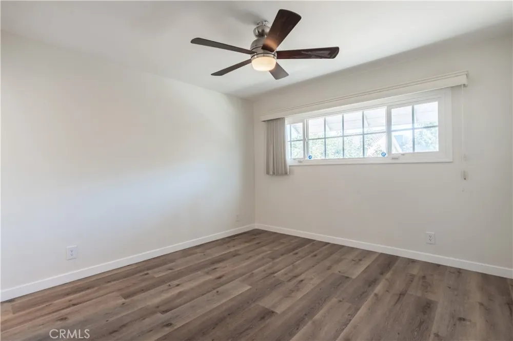 1546 W 186th Street Gardena, CA 90248