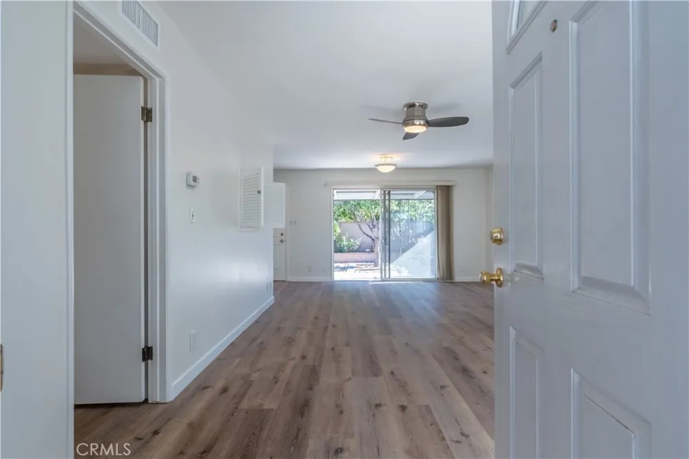 1546 W 186th Street Gardena, CA 90248